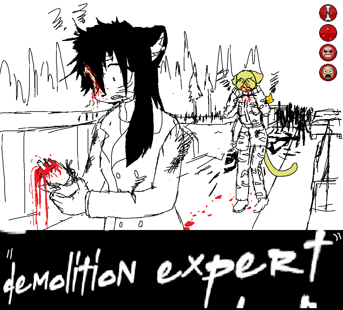 femcel bridge incident.png
